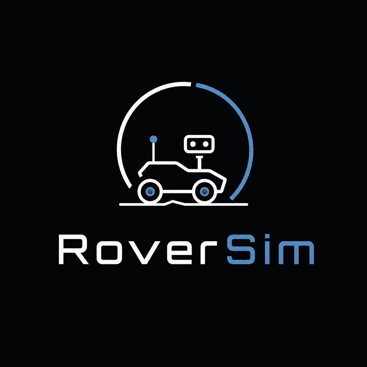 Rover ESP32