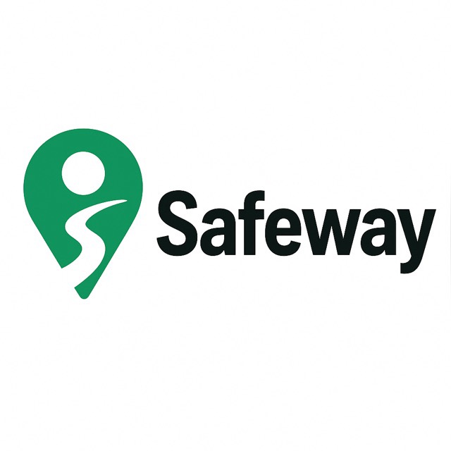 SAFEWAY
